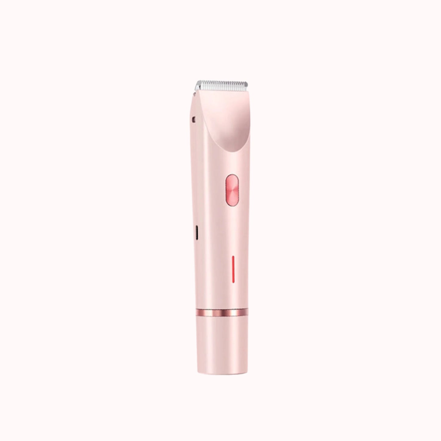 SatinTouch™ Bikini Trimmer by Rosalica