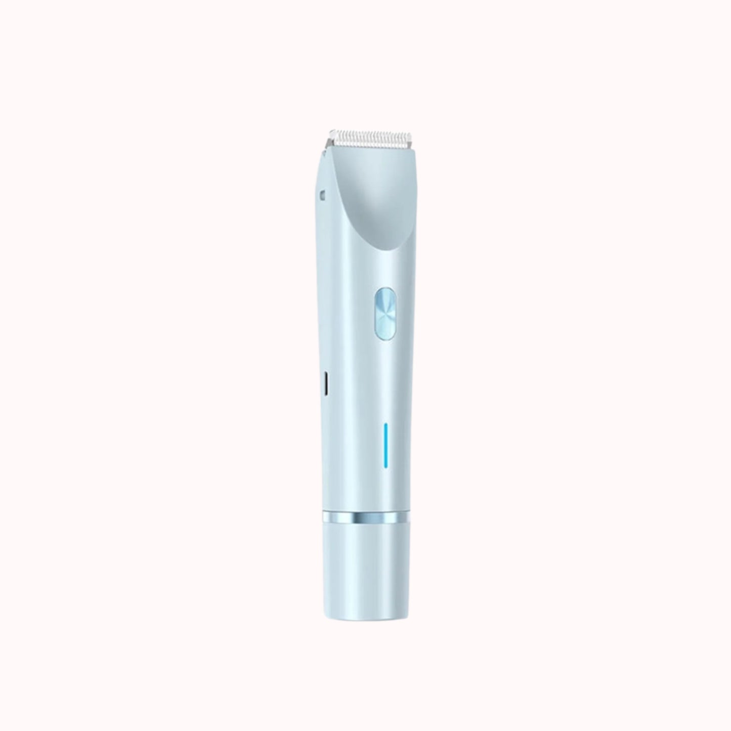 SatinTouch™ Bikini Trimmer by Rosalica