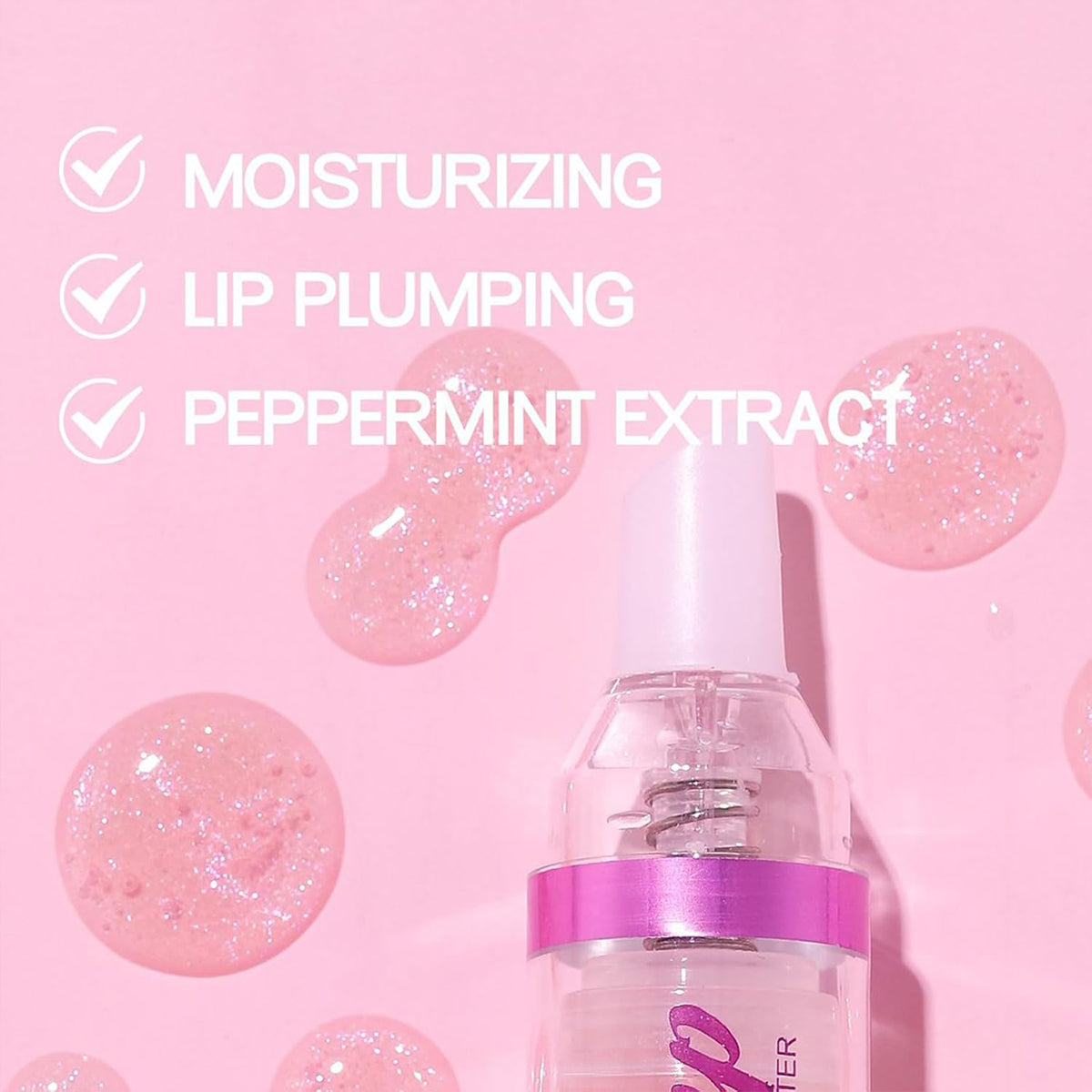 Lip Plumper