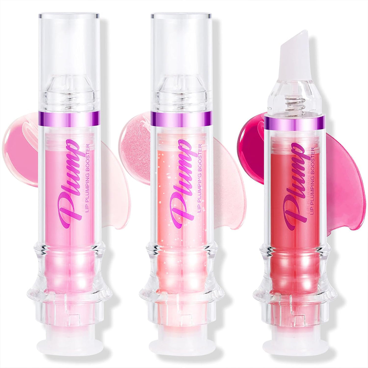 Lip Plumper