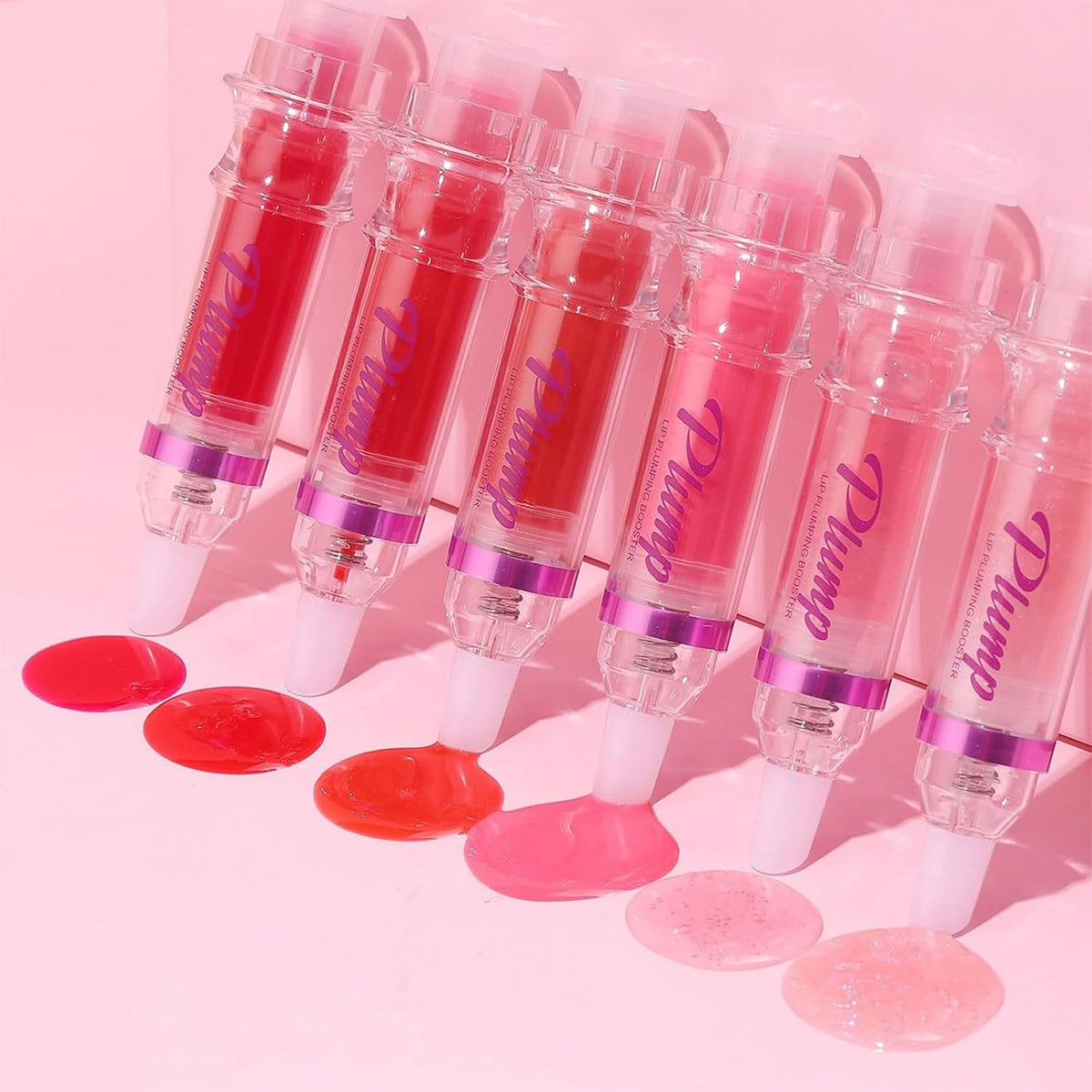 Lip Plumper
