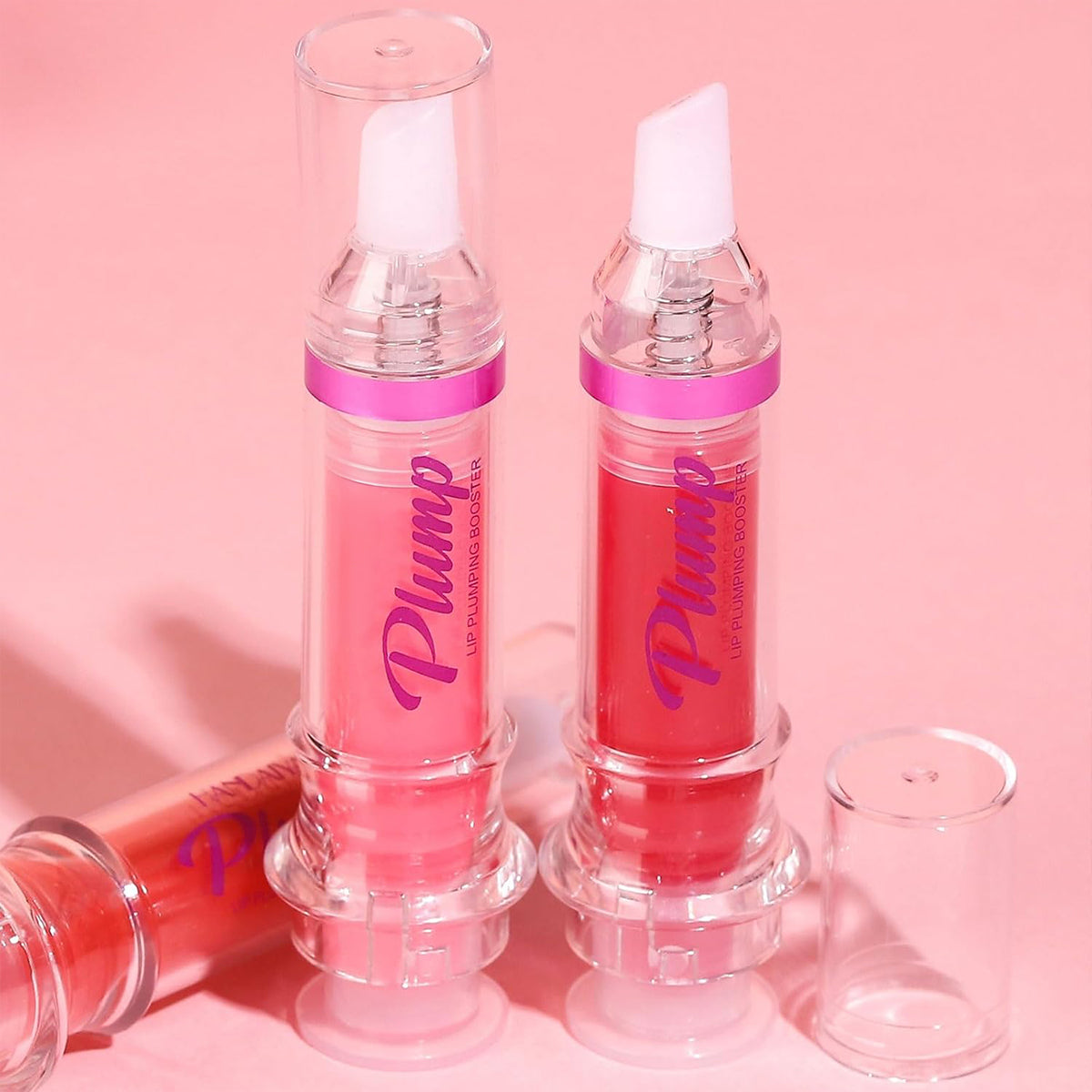 Lip Plumper