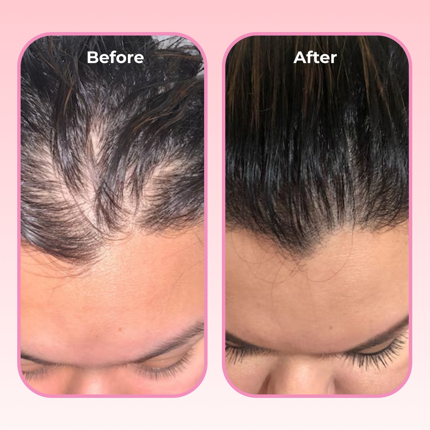 Rosalica Essential Oil