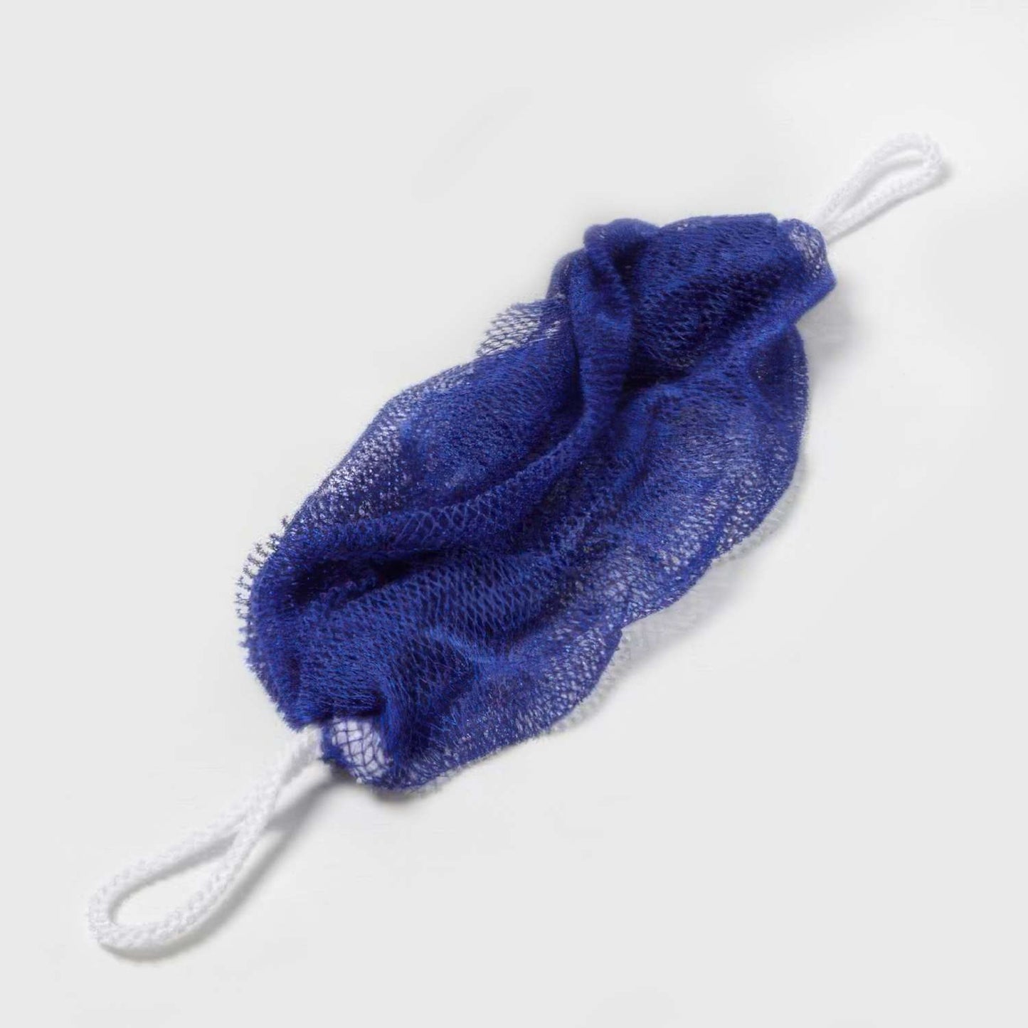 African Net Sponge