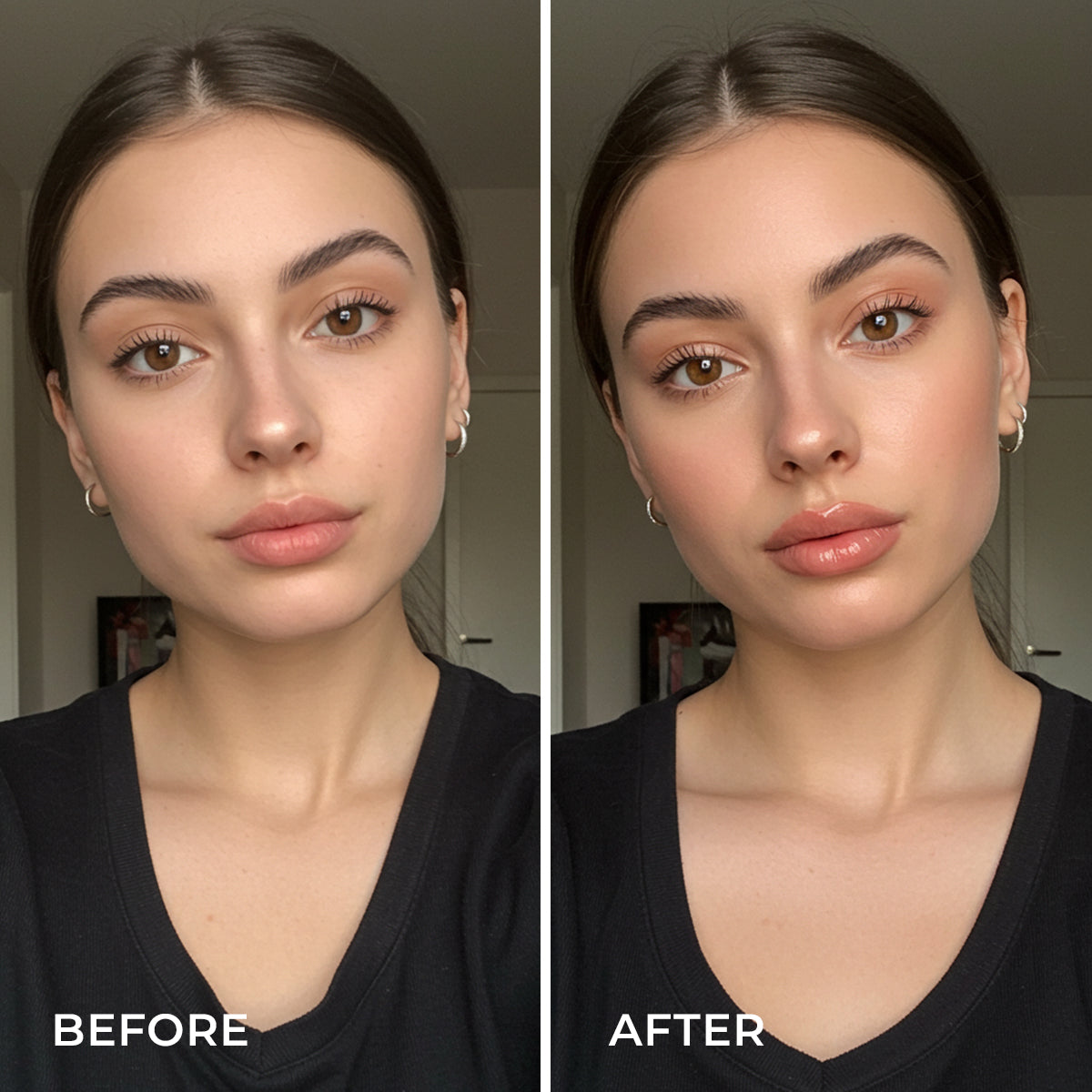 Lip Plumper