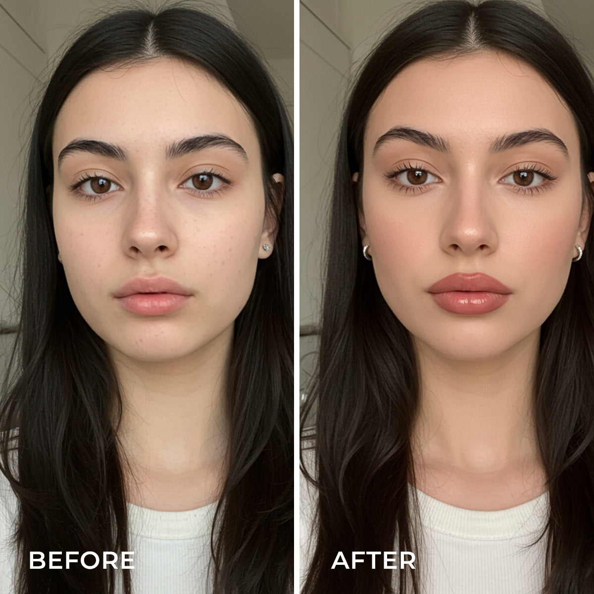 Lip Plumper
