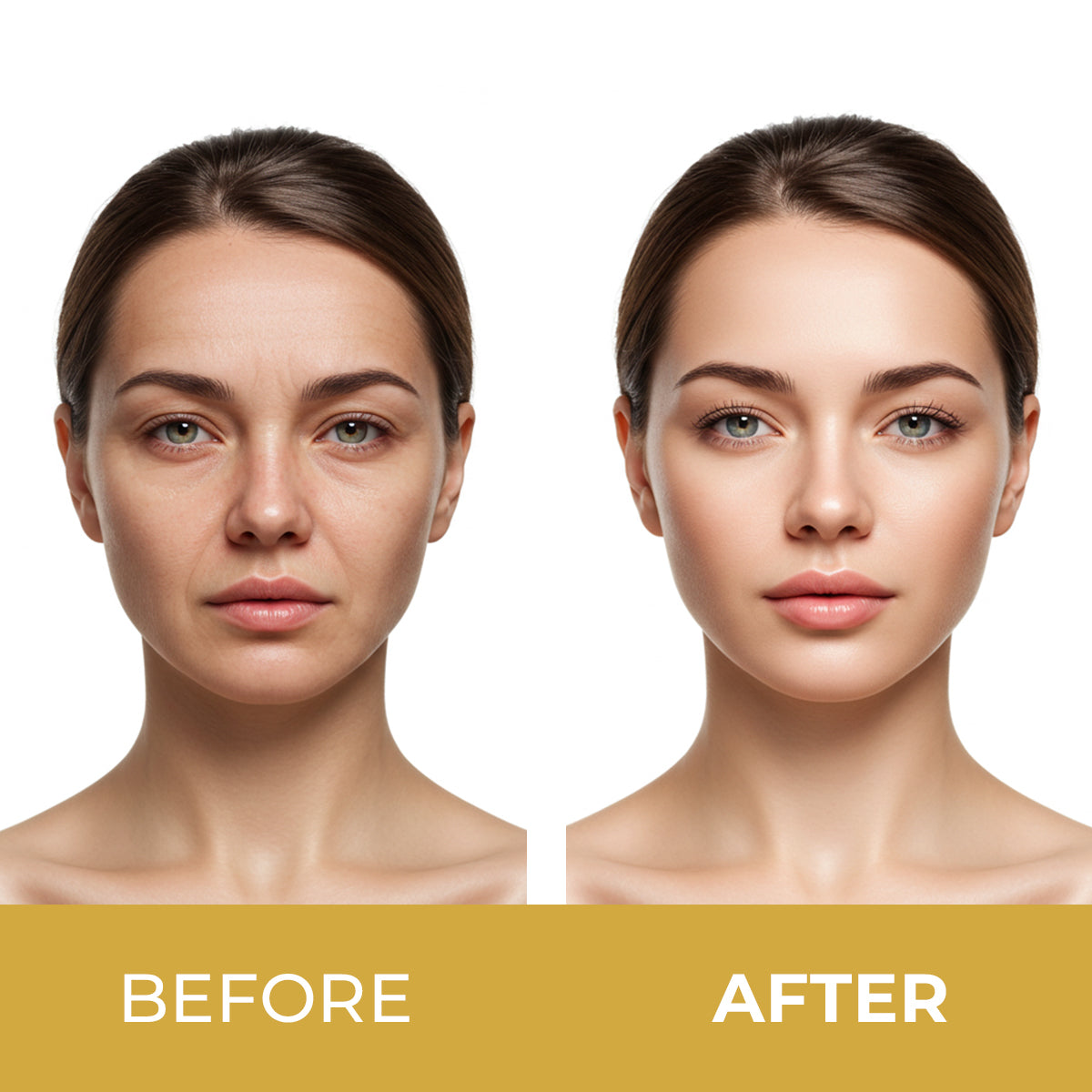Centella Serum