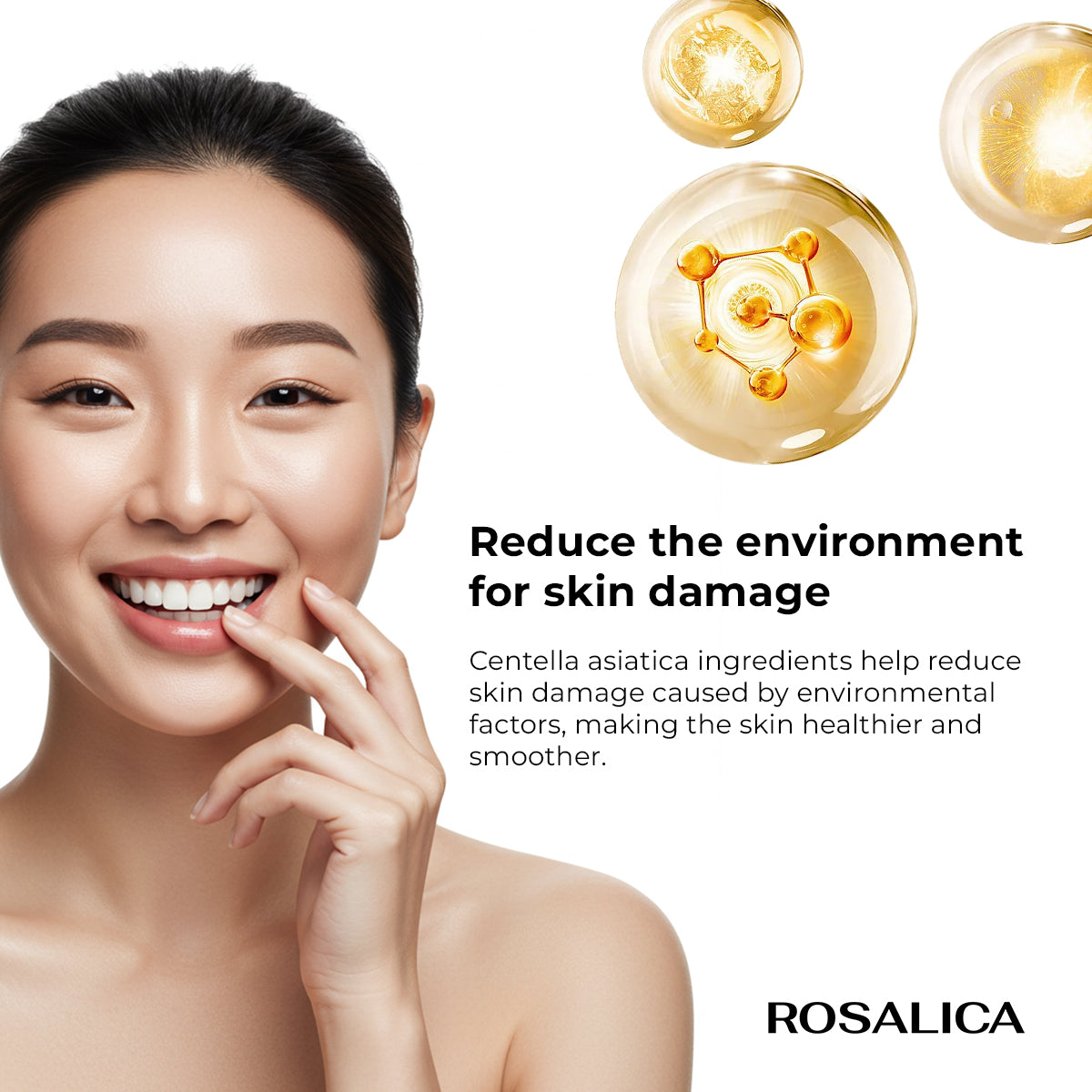Centella Serum