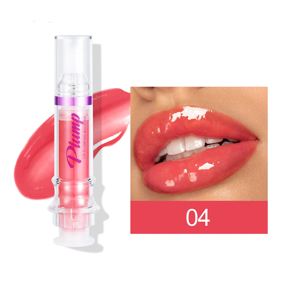 Lip Plumper