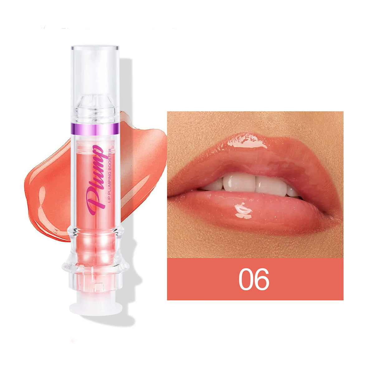 Lip Plumper
