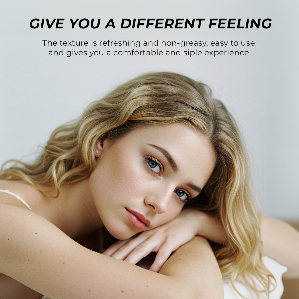 Centella Serum