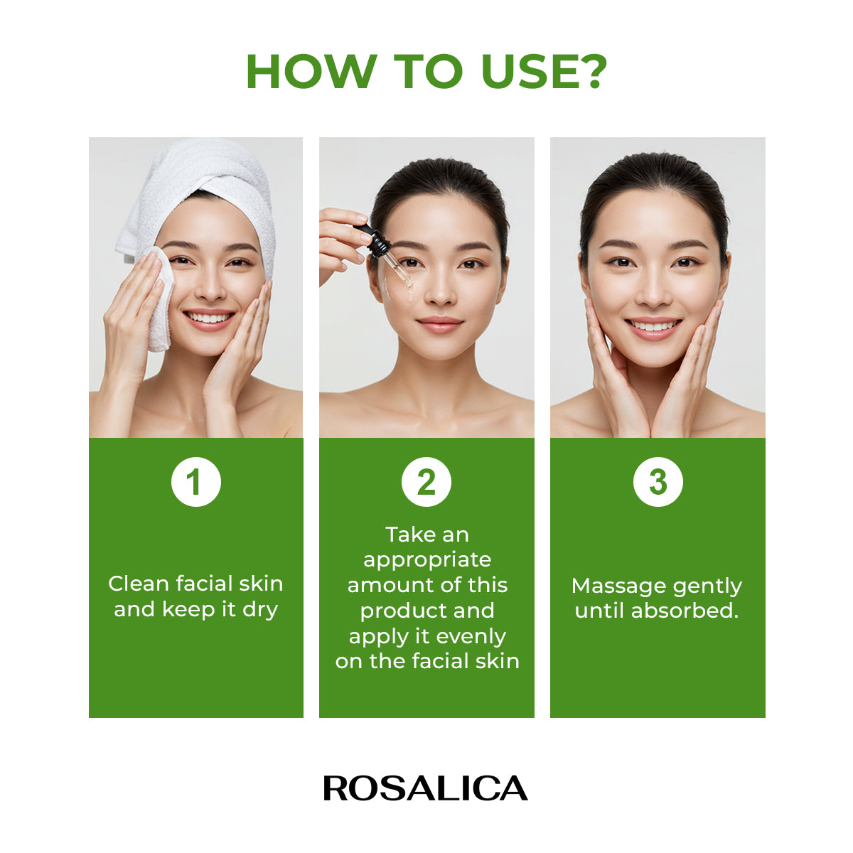 Azelaic Acid Serum