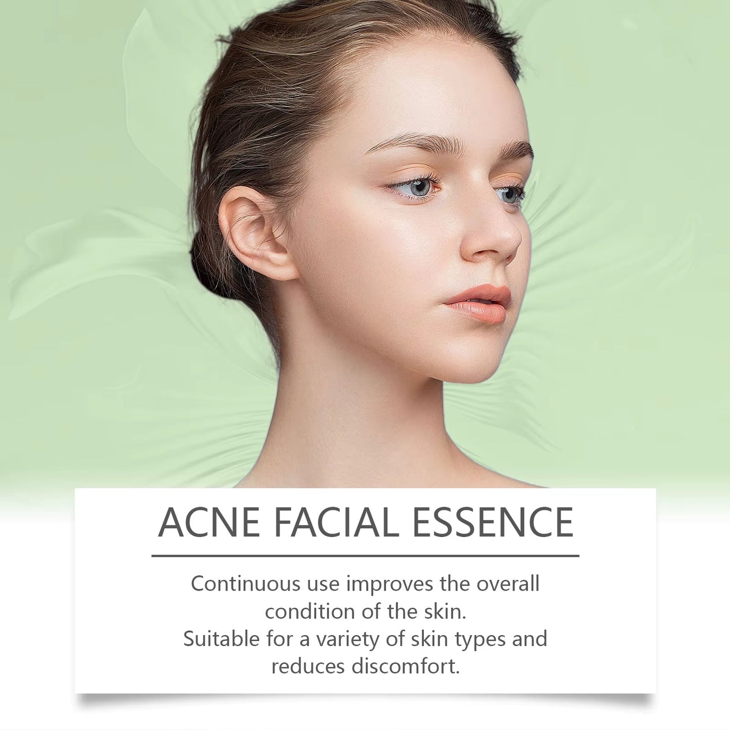 Azelaic Acid Serum