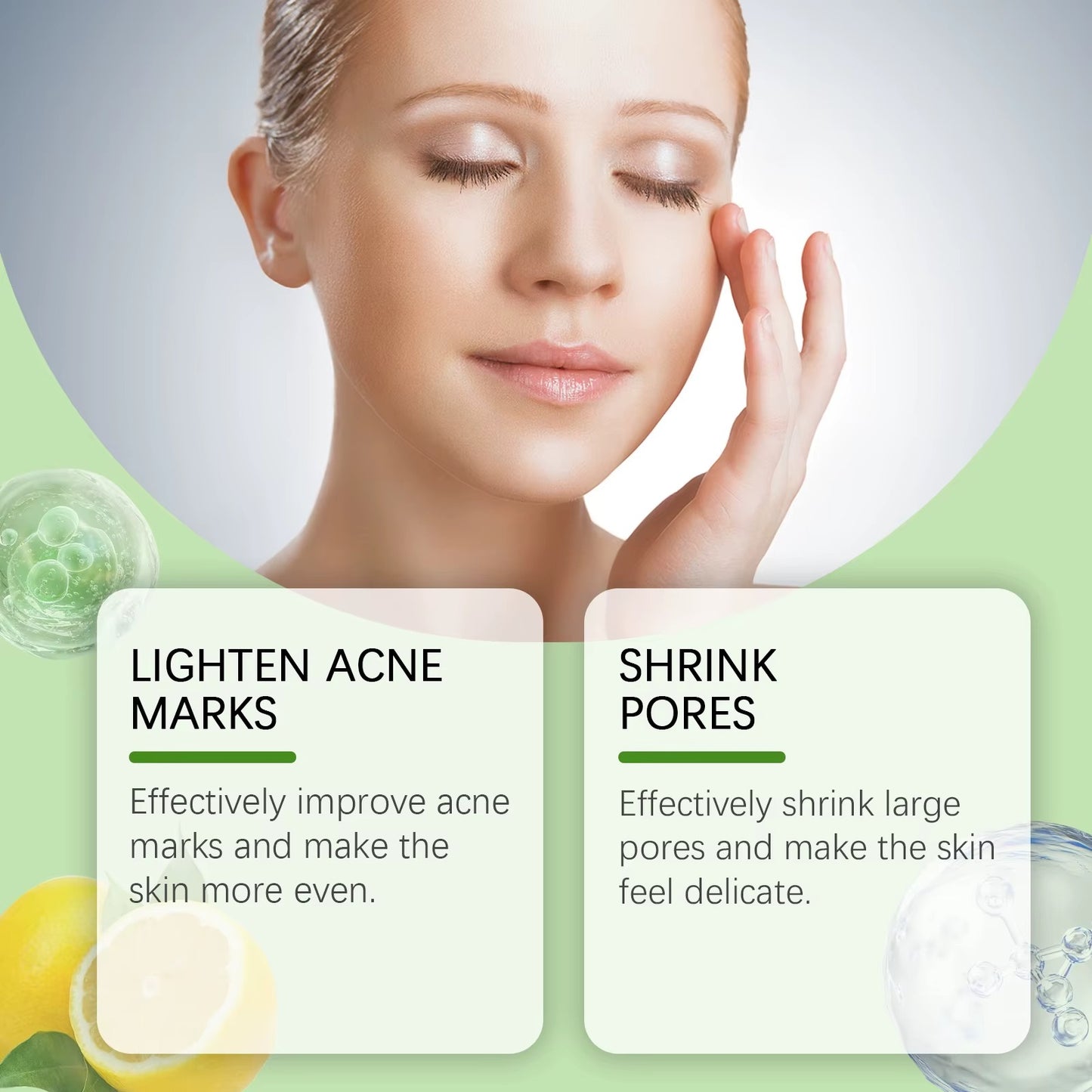Azelaic Acid Serum
