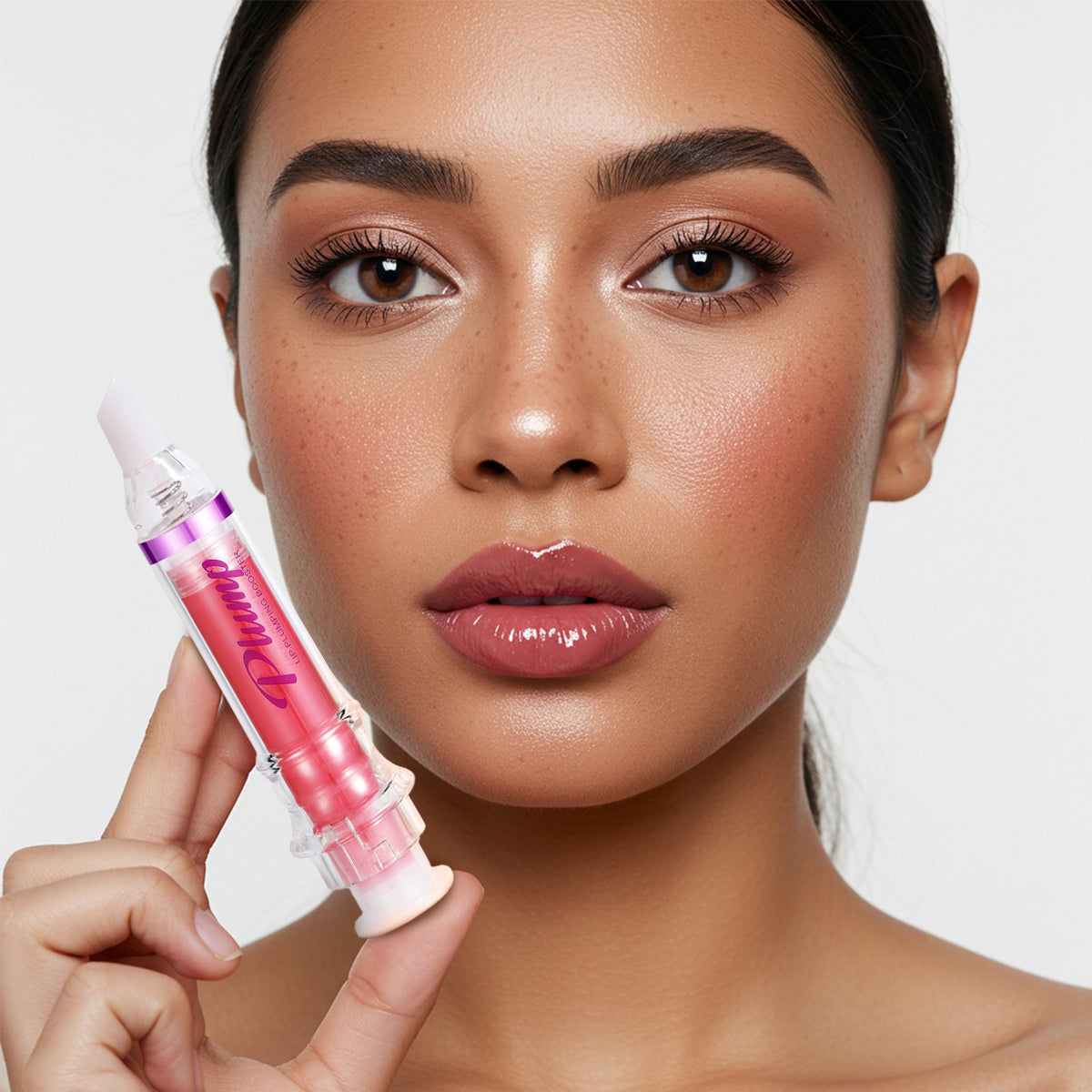 Lip Plumper