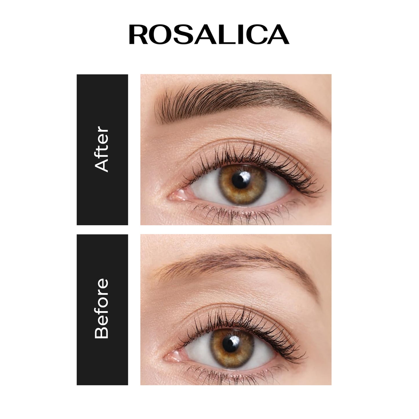 Microblading Pen
