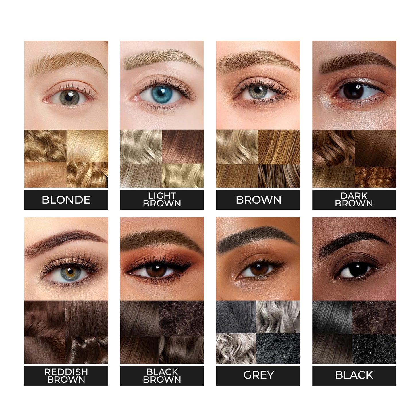 Microblading Pen