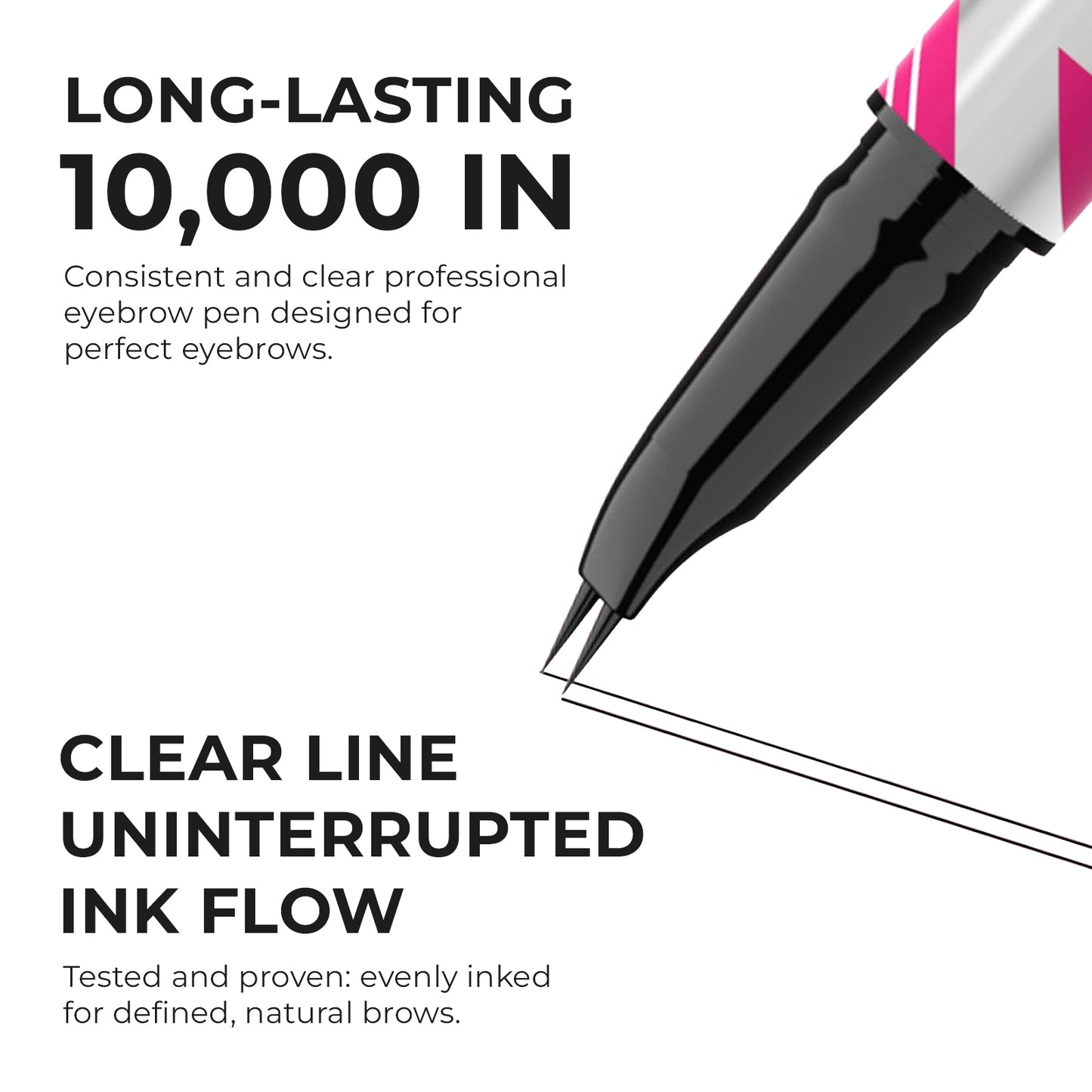 Microblading Pen