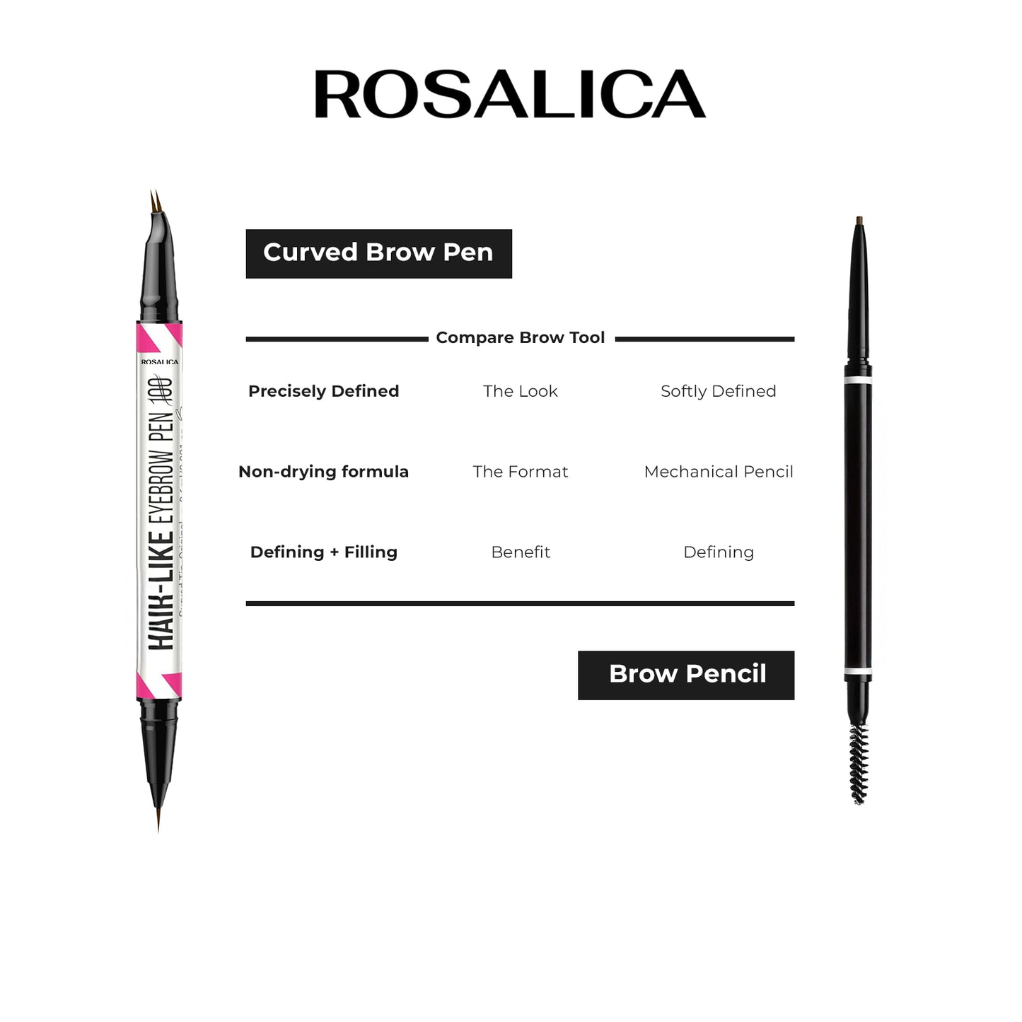Microblading Pen