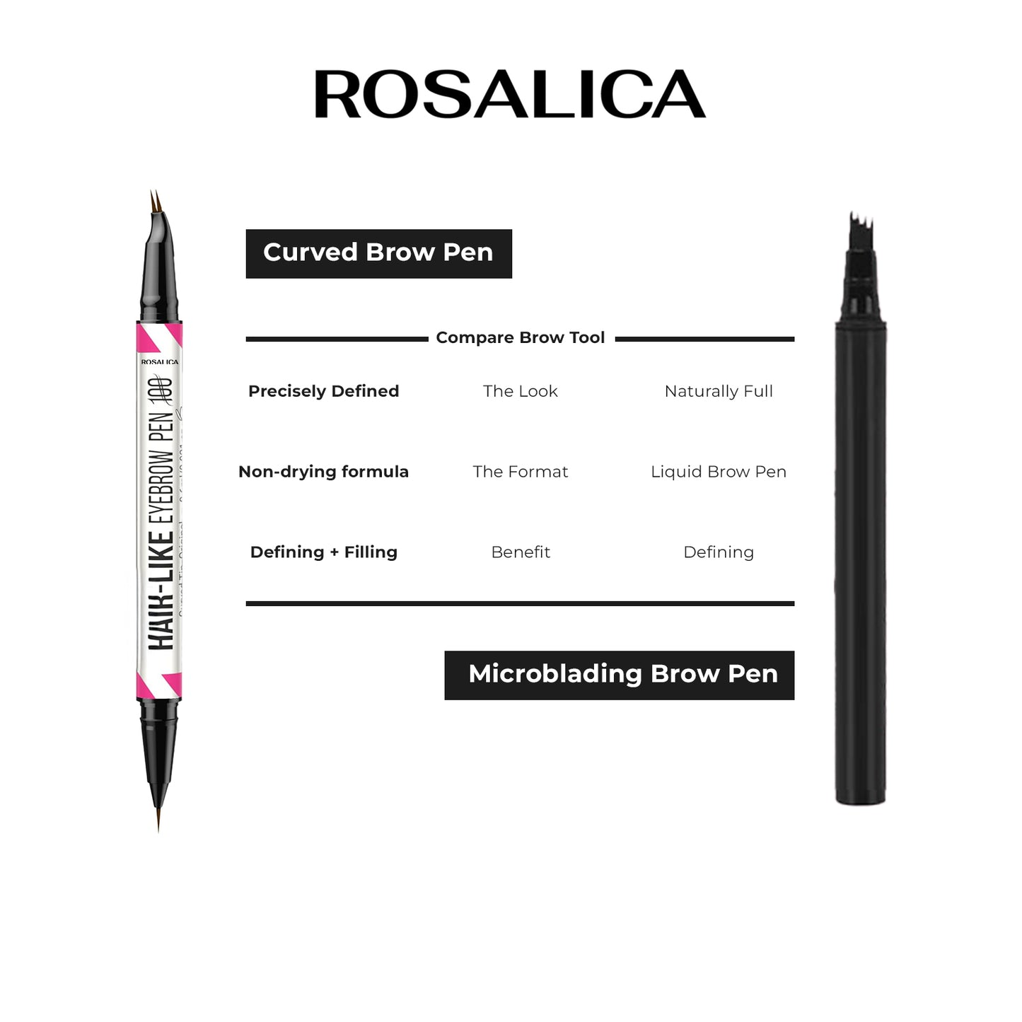 Microblading Pen
