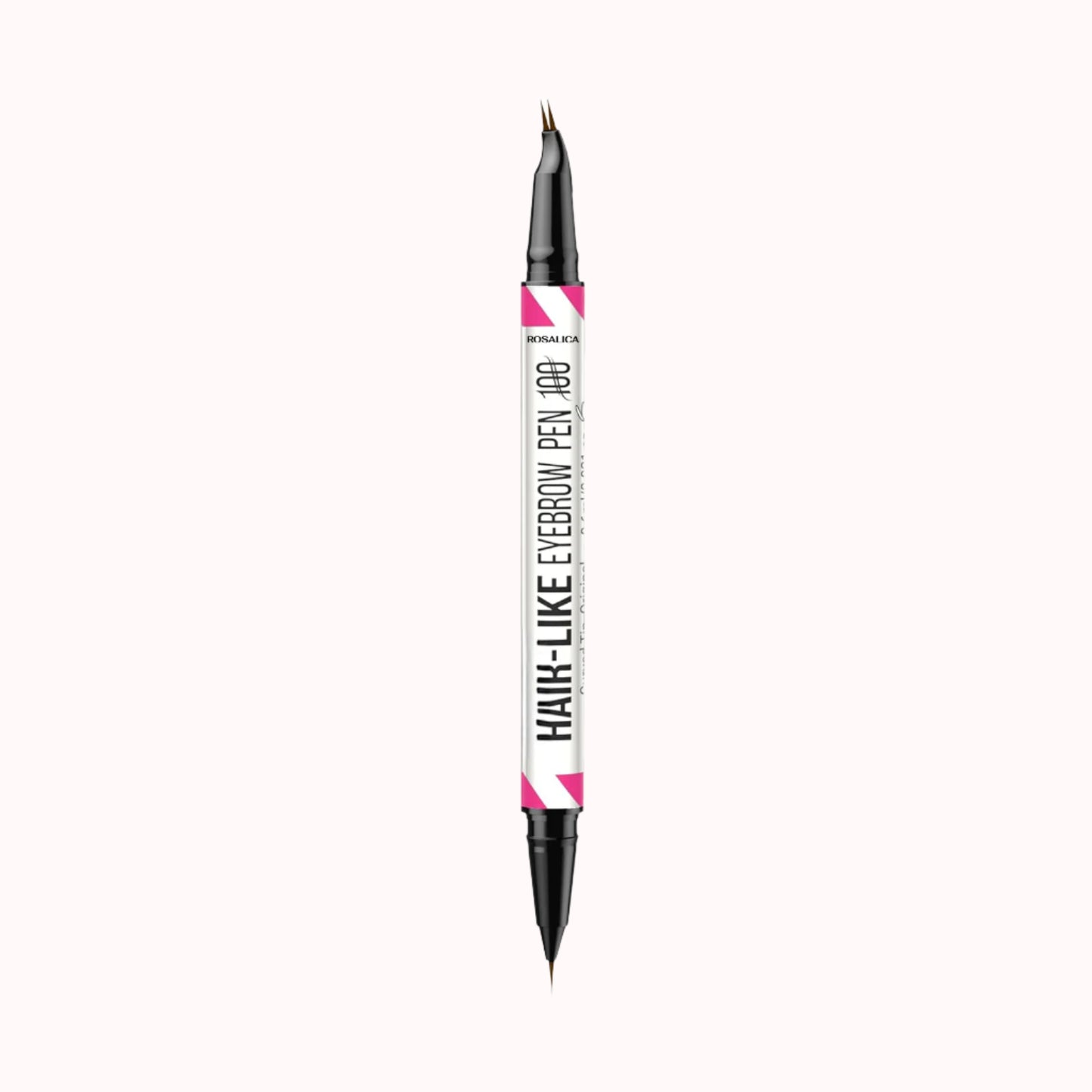 Microblading Pen