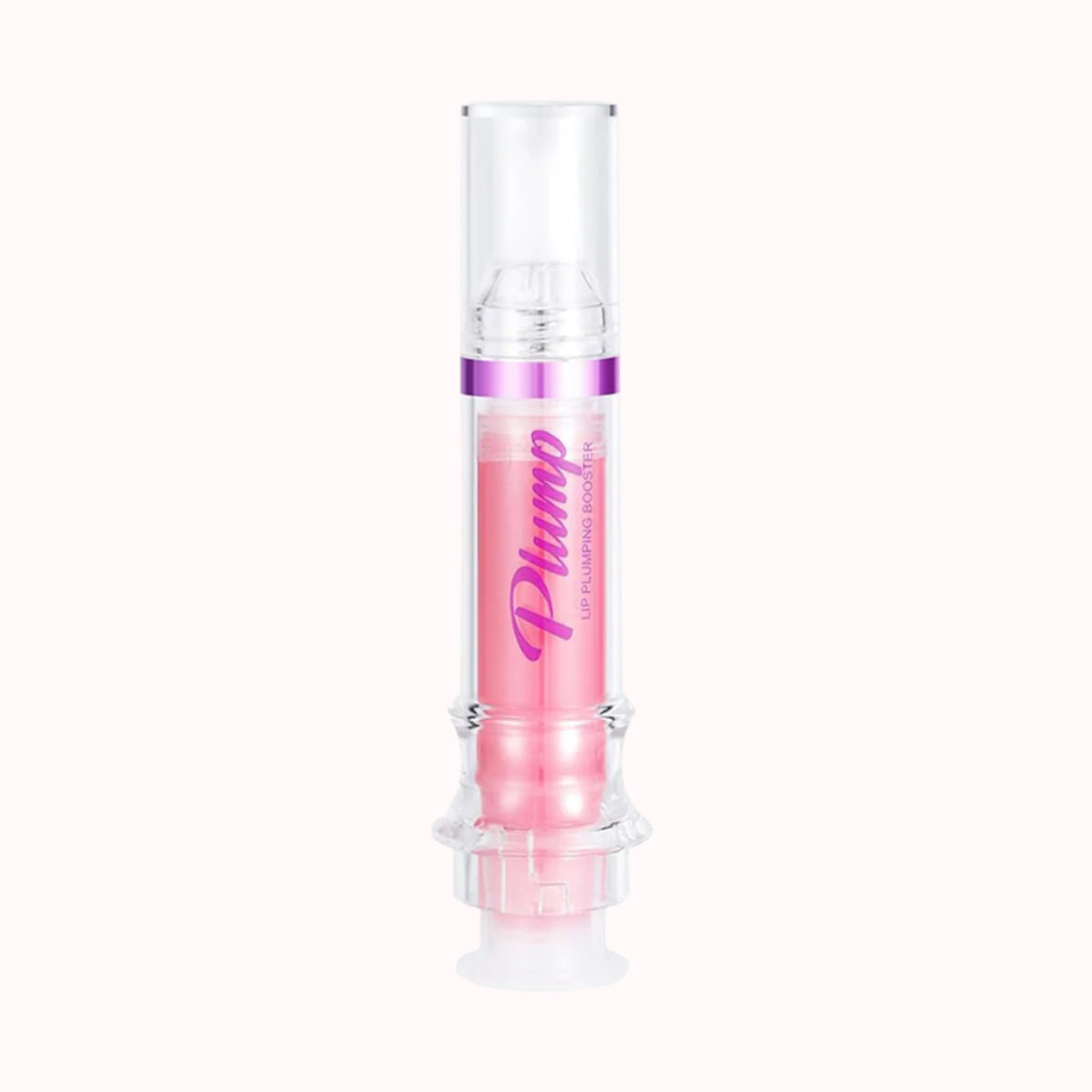 Lip Plumper