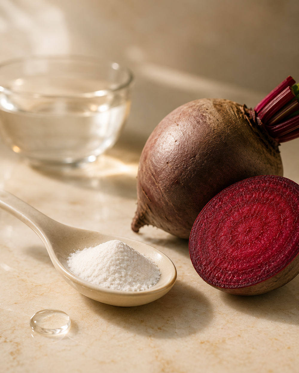 TMG ingredient image