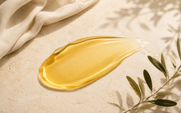 Oleic Acid