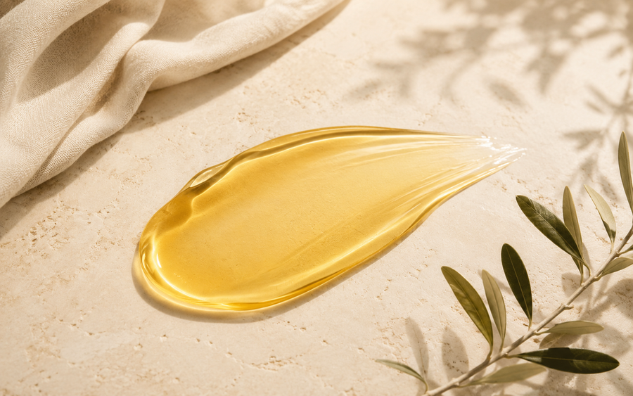 Oleic Acid