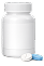 CoQ10 Capsules