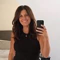 Deborah T.