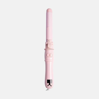 Pro Curling Iron