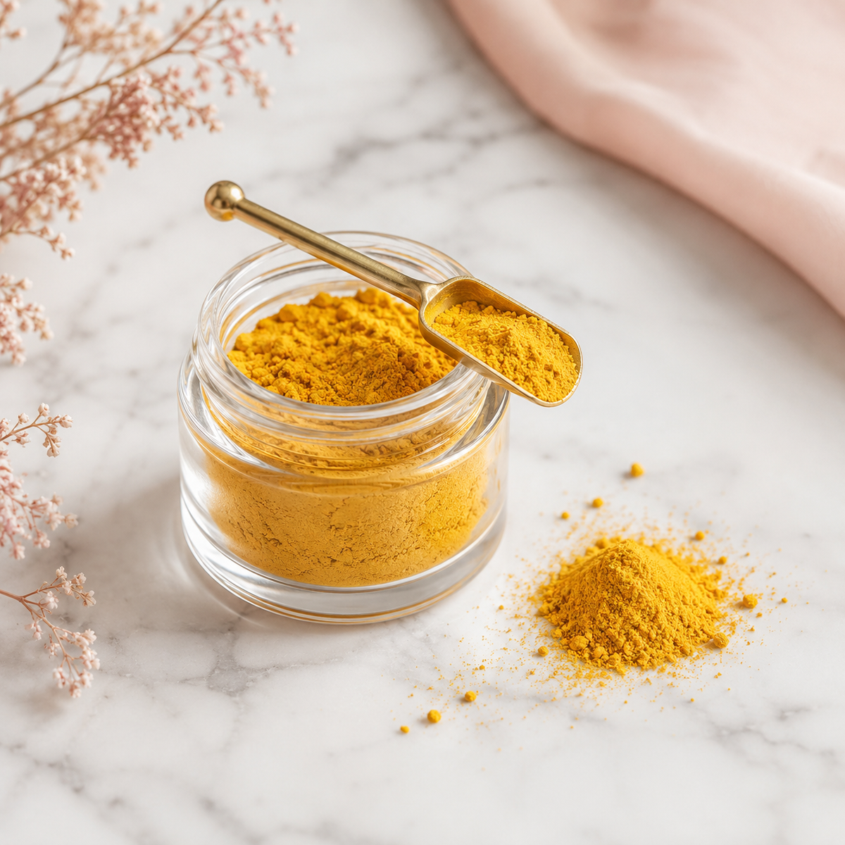 Berberine