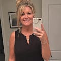 Susan K.