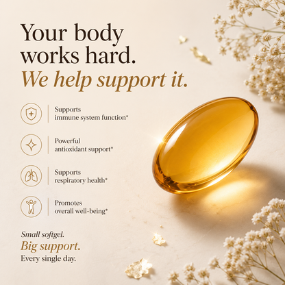 Rosalica Black Seed Oil