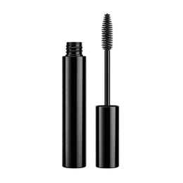Mascara