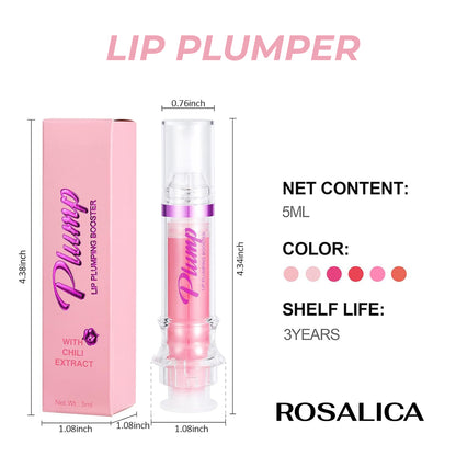 Lip Plumper
