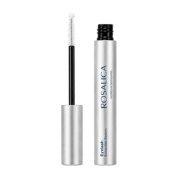 Rosalica Korean Eyelash Serum