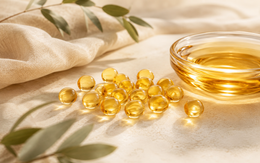 Vitamin E