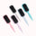 Defining Curl Brush