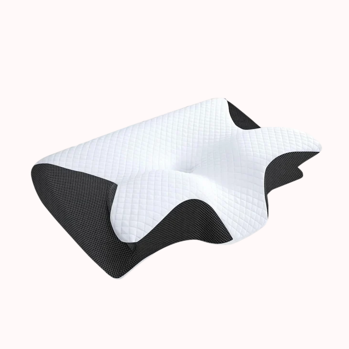 Cervical Pillow