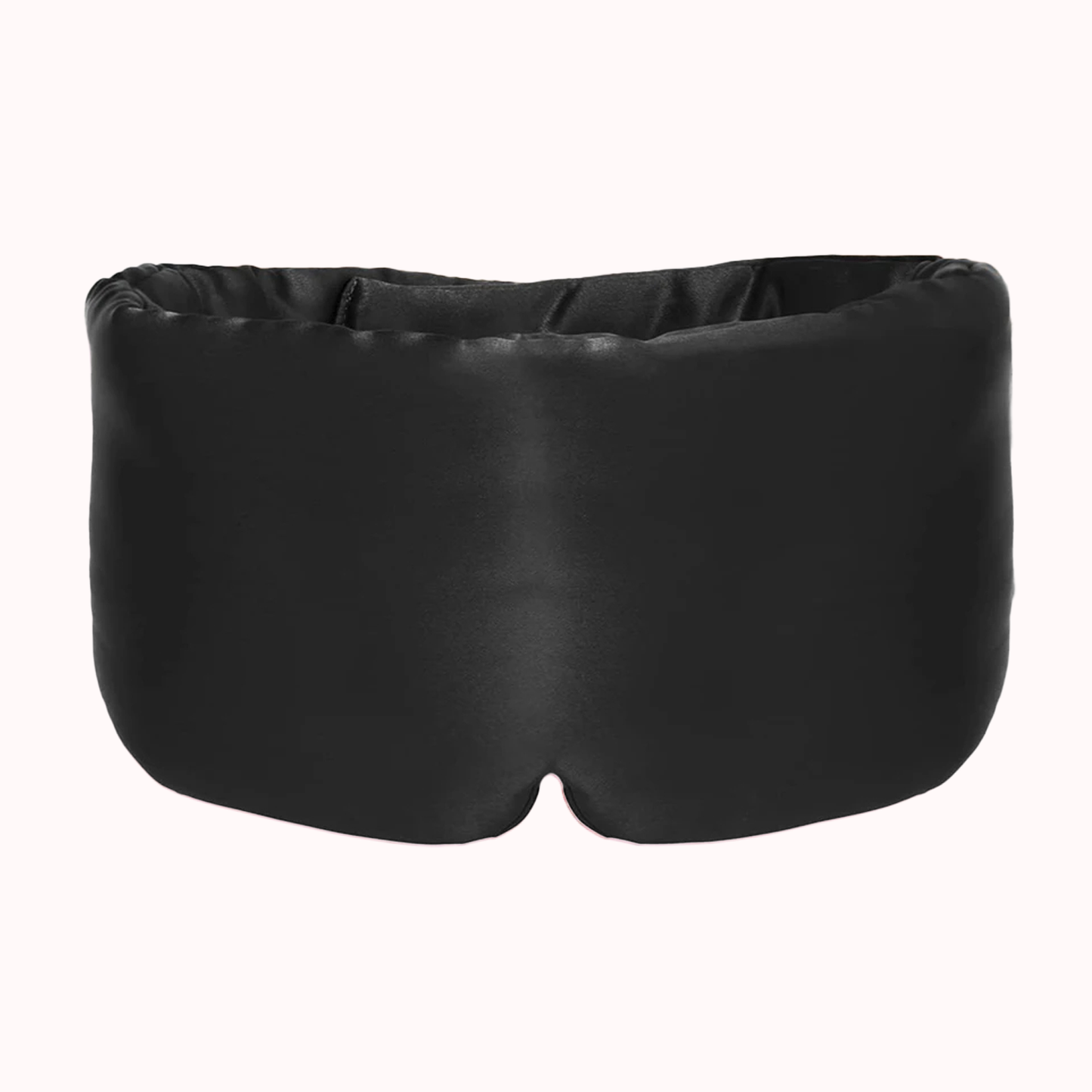 Silk Sleep Eye Mask