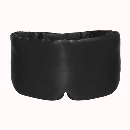 Silk Sleep Eye Mask