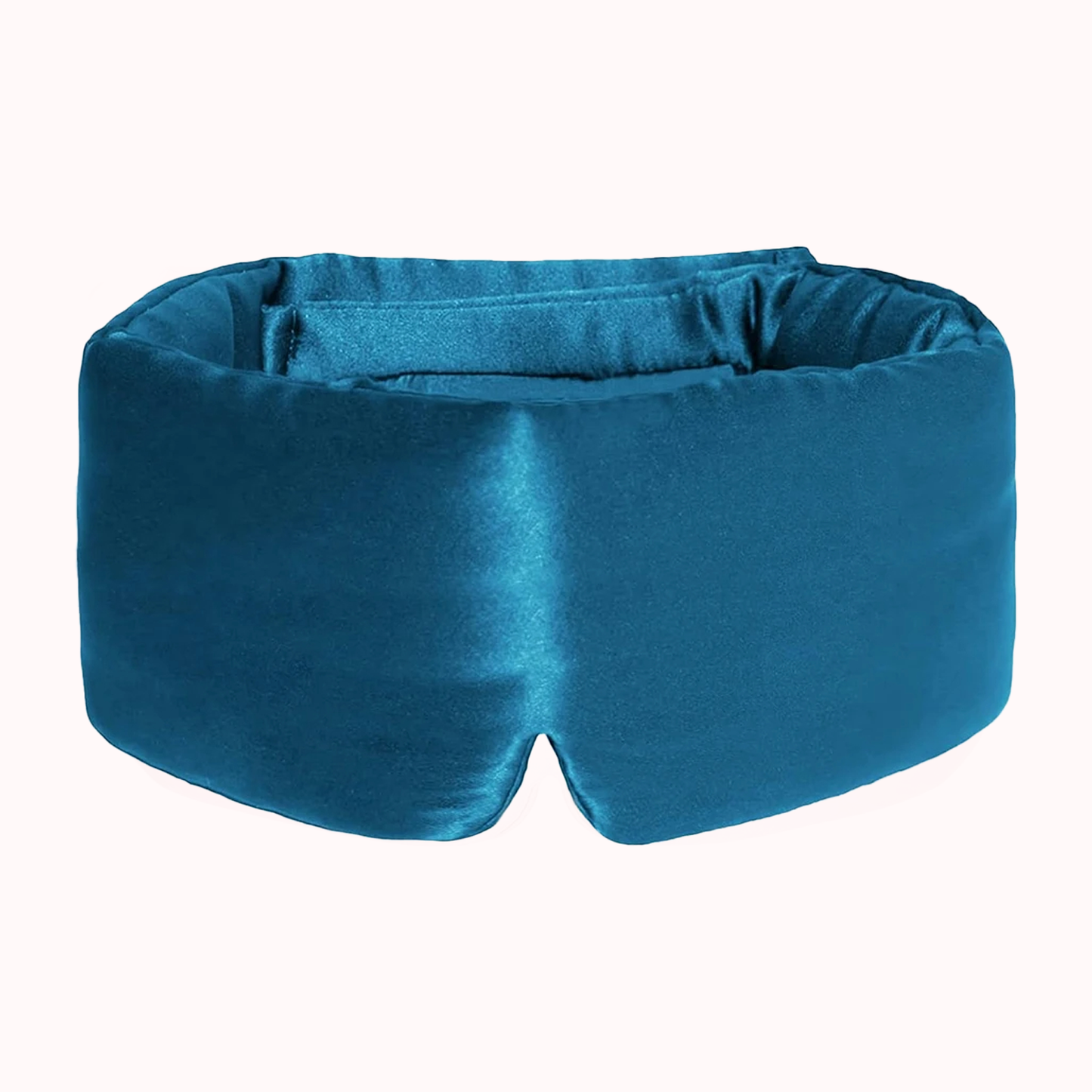 Silk Sleep Eye Mask