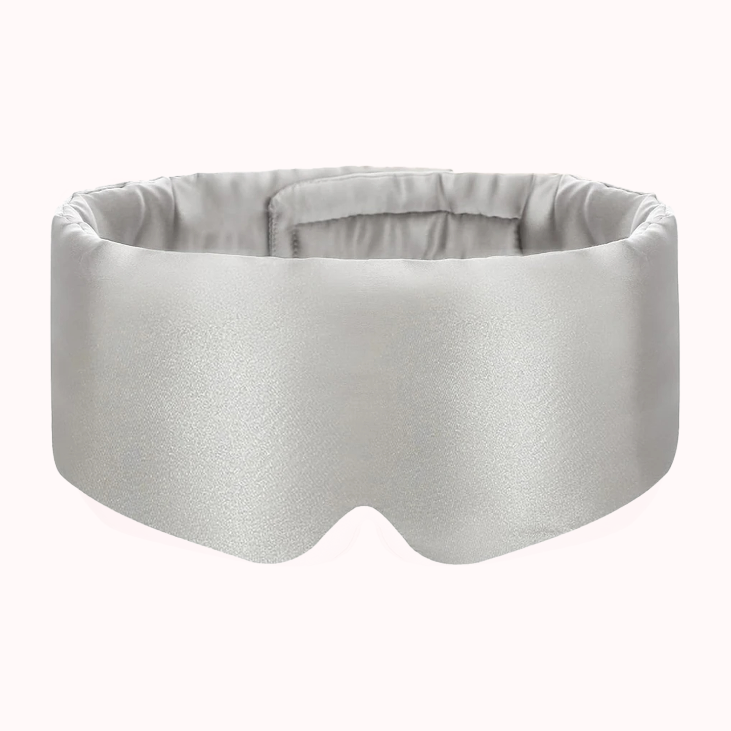 Silk Sleep Eye Mask