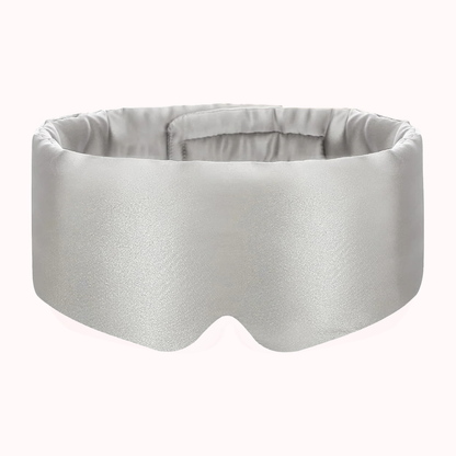 Silk Sleep Eye Mask