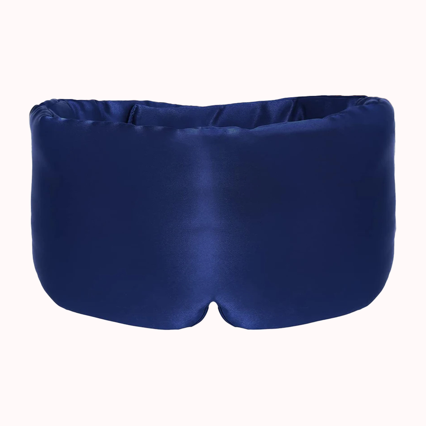 Silk Sleep Eye Mask