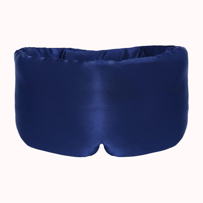 Silk Sleep Eye Mask