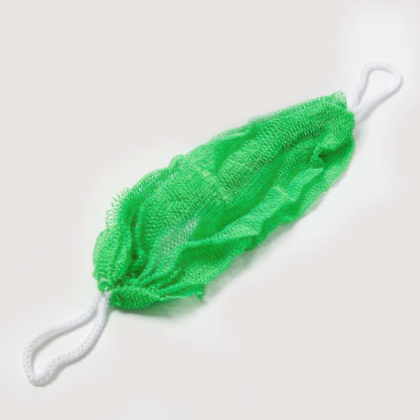 African Net Sponge