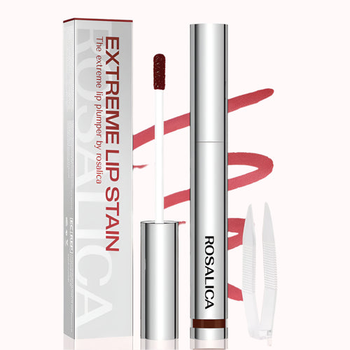 Extreme Lipstain Peel Off